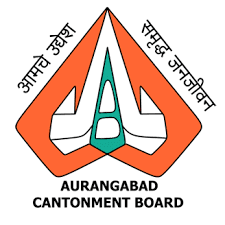 Cantonment Board Sambhajinagar Bharti 2025: कॅन्टोन्मेंट बोर्ड छ. संभाजीनगर मध्ये विविध रिक्त पदांची भरती २०२५ – नवीन जाहिरात प्रकाशित
