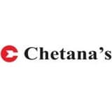 Chetana’s R. K Institute Of Management And Research Mumbai Bharti 2025: चेतना रामप्रसाद खंडेलवाल इन्स्टिट्यूट ऑफ मॅनेजमेंट अँड रिसर्च मध्ये विविध रिक्त पदांची भरती २०२५