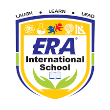 Era International School Sambhajinagar Bharti 2025: एरा इंटरनॅशनल स्कूल औरंगाबाद मध्ये नवीन 15 जागांसाठी भरती जाहीर २०२५.