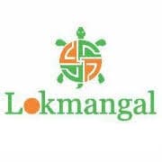 Lokmangal Sugars Bharti 2025: लोकमंगल शुगर्स सोलापूर मध्ये विविध रिक्त पदांची भरती २०२५.