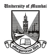 Mumbai University Bharti 2026: मुंबई विद्यापीठ येथे विविध पदांच्या नियुक्तीकरीता जाहिरात २०२६.