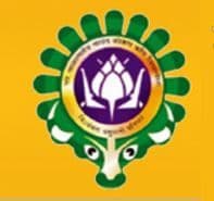 DBSKKV Bharti 2026: डॉ. बाळासाहेब सावंत कोंकण कृषि विद्यापीठ मध्ये “कृषी सहाय्यक” रिक्त पदांची भरती २०२६.