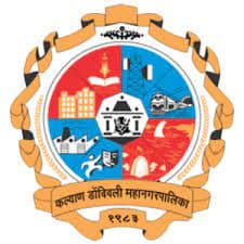 Kalyan Dombivli Mahanagarpalika Bharti 2026: कल्याण डोंबिवली महानगरपालिका मध्ये नवीन 75 जागांसाठी भरती जाहीर २०२६.