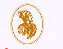 Shri Shivaji Maratha Society Bharti 2025: श्री शिवाजी मराठा सोसायटी, पुणे मध्ये विविध रिक्त पदांची भरती २०२५.