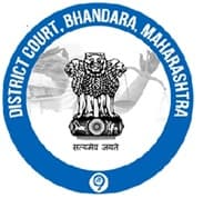 District Court Bhandara Bharti 2026: जिल्हा न्यायालय, भंडारा मध्ये नवीन 08 जागांसाठी भरती जाहीर २०२६.