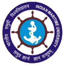 Indian Maritime University Bharti 2026: भारतीय सागरी विद्यापीठ, मुंबई मध्ये विविध रिक्त पदांची भरती २०२६.