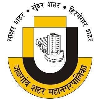 Jalgaon Mahanagarpalika Jalgaon Bharti Result : जळगाव महानगरपालिका जळगाव भारतीचा निकाल, अंतिम गुणवत्ता यादी, अंतिम निवड यादी, प्रतीक्षा यादी