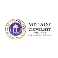 MIT-ADT University Pune Bharti 2025: MIT कला, डिझाइन आणि तंत्रज्ञान विद्यापीठ पुणे मध्ये विविध रिक्त पदांची भरती २०२५.