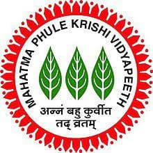 College of Agriculture Nandurbar Bharti 2026: शासकीय कृषी महाविद्यालय, नंदुरबार अंतर्गत ‘या’ रिक्त पदांची नवीन भरती सुरु २०२६.