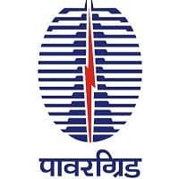 Power Grid Corporation of India Limited Bharti 2025: पॉवरग्रीड कारपोरेशन ऑफ़ इंडिया लिमिटेड मध्ये नवीन 1543 जागांसाठी भरती जाहीर २०२५.