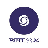 साधना सहकारी बँक लिमिटेड मध्ये विविध रिक्त पदांची भरती २०२३.