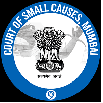 Small Cause Court Mumbai Bharti 2025: लघुवाद न्यायालय मुंबई मध्ये मध्ये विविध रिक्त पदांची भरती २०२५.