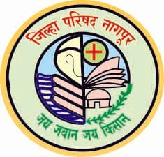 ZP Nagpur Bharti 2026: जिल्हा परिषद नागपूर अंतर्गत ‘या’ रिक्त पदांची नवीन भरती सुरु २०२६, त्वरित अर्ज करा