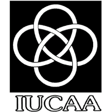 IUCCA Bharti 2026: इंटर युनिव्हर्सिटी सेंटर फॉर ऍस्ट्रोनॉमी अँड एस्ट्रोफिजिक्स पुणे मध्ये विविध रिक्त पदांची भरती २०२६.