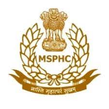महाराष्ट्र राज्य पोलीस गृहनिर्माण व कल्याण महामंडळ, मुंबई मध्ये ‘या’ रिक्त पदांची नवीन भरती सुरु २०२३.