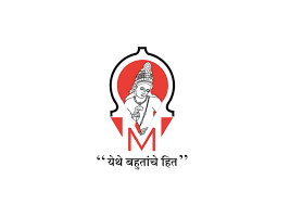 Marathwada Mitra Mandal Pune Bharti 2026: मराठवाडा मित्र मंडळ – एम.एम. नर्सिंग महाविद्यालय अंतर्गत विविध रिक्त पदांची भरती २०२६.
