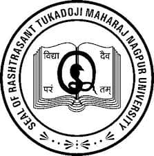 Nagpur Vidyapeeth – RTMNU Bharti 2026: राष्ट्रसंत तुकडोजी महाराज नागपूर विद्यापीठ मध्ये कंत्राटी स्वरूपाची पदे भरण्याबाबतची जाहिरात २०२६