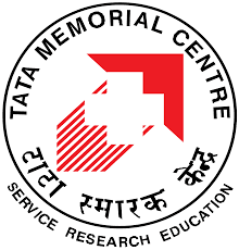 Tata Memorial Center Mumbai Bharti 2026: TMC टाटा मेमोरियल हॉस्पिटल मध्ये ‘या’ रिक्त पदांची नवीन भरती २०२६.