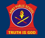 Army Public School Kamptee Bharti 2026: आर्मी पब्लिक स्कूल कामठी मध्ये नवीन 73 जागांसाठी भरती जाहीर २०२६.