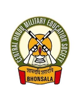 CHME Society Nashik Bharti 2026: सेंट्रल हिंदू मिलिटरी एज्युकेशन सोसायटी, नाशिक मध्ये विविध रिक्त पदांची भरती २०२६ – नवीन जाहिरात प्रकाशित