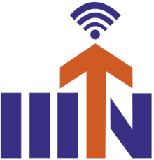 IIIT Nagpur Bharti 2026: इंडियन इंस्टिट्यूट ऑफ इन्फोर्मेशन टेक्नॉलॉजी, नागपूर मध्ये नवीन 07 जागांसाठी भरती जाहीर २०२६.