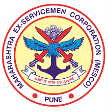 MESCO Bharti 2026: महाराष्ट्र माजी सैनिक महामंडळ मर्या. (मेस्को), पुणे मध्ये नवीन 13 जागांसाठी भरती जाहीर २०२६.