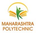 Maharashtra Polytechnic Bharti 2026: महाराष्ट्र पॉलिटेक्निक मध्ये नवीन 10 जागांसाठी भरती जाहीर २०२६.
