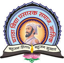 Maratha Vidya Prasarak Samaj Nashik Bharti 2026: मराठा विद्या प्रसारक समाज नाशिक मध्ये विविध रिक्त पदांची भरती २०२६.