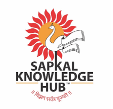 सपकाळ नॉलेज हब नाशिक मध्ये नवीन 09 जागांसाठी भरती जाहीर २०२४.
