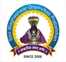 Shri Vasantrao Pharate Patil College Bharti 2025: श्री वसंतराव फराटे पाटील महाविद्यालय मध्ये नवीन 49 जागांसाठी भरती जाहीर २०२५.