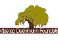 VDF स्कूल ऑफ फार्मसी लातूर भरती २०२१.