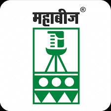 Mahabeej Akola Bharti 2025: महाराष्ट्र राज्य बियाणे महामंडळ (महाबीज) मध्ये ‘विधि अधिकारी’ पदांची भरती २०२५, त्वरित अर्ज करा