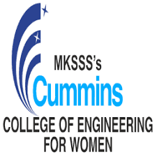 Cummins Women’s Engineering College Bharti 2026: कमिंस वुमेन इंजीनियरिंग कॉलेज मध्ये नवीन 41 जागांसाठी भरती जाहीर २०२६.