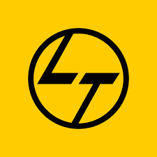 L&T Finance Limited Bharti 2026: एल&टी फायनान्स लिमिटेड येथे विविध पदांच्या नियुक्तीकरीता जाहिरात २०२६.
