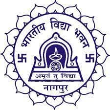 Bharatiya Vidya Bhavans Nagpur Bharti 2026: भगवानदास पुरोहित विद्या मंदिर नागपूर मध्ये विविध रिक्त पदांची भरती २०२६.