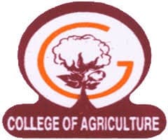 Dr. Ulhas Patil College of Agriculture Bharti 2025: डॉ. उल्हास पाटील कृषि महाविद्यालय, जळगाव मध्ये नवीन 33 जागांसाठी भरती जाहीर २०२५.