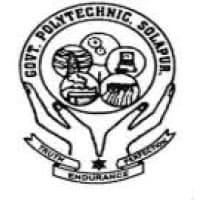 Government Polytechnic Solapur Bharti 2026: शासकीय तंत्रनिकेतन सोलापूर मध्ये विविध रिक्त पदांची भरती २०२६.