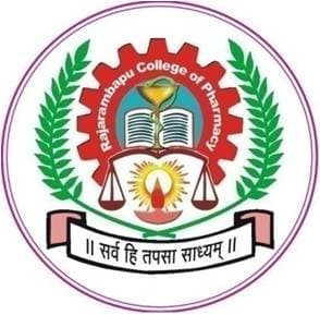 KES Kasegaon Bharti 2025: कासेगाव एज्युकेशन सोसायटी, सांगली मध्ये विविध रिक्त पदांची भरती २०२५.