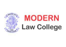 Modern Law College Pune Bharti 2025: मॉडर्न लॉ कॉलेज पुणे मध्ये विविध रिक्त पदांची भरती २०२५.