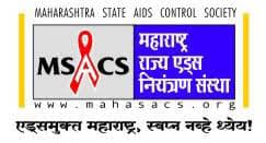 महाराष्ट्र राज्य एड्स नियंत्रण संस्था बुलढाणा भरती २०२४ (Result Published)