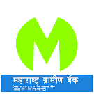 Maharashtra Gramin Bank Bharti 2026: महाराष्ट्र ग्रामीण बँक, छत्रपती संभाजीनगर अंतर्गत ‘या’ रिक्त पदांची नवीन भरती सुरु २०२६.