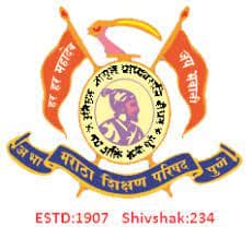Akhil Bharatiya Maratha Shikshan Parishad Bharti 2026: अखिल भारतीय मराठा शिक्षण परिषद पुणे मध्ये विविध रिक्त पदांची भरती २०२६.