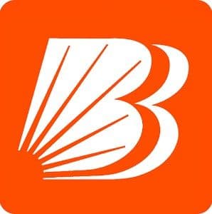 Bank of Baroda Swarojgar Vikas Sansthan Bharti 2025: बँक ऑफ बरोडा स्वरोजगार विकास संस्थान मध्ये “ऑफिस अटेण्डर, वॉचमन /गार्डनर” पदांचा भरती २०२५.