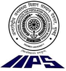 IIPS Mumbai Bharti 2026: आंतरराष्ट्रीय लोकसंख्या विज्ञान संस्था मुंबई मध्ये नवीन 33 जागांसाठी भरती जाहीर २०२६.