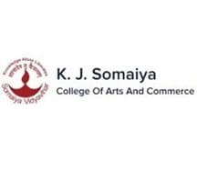 K J Somaiya College Mumbai Bharti 2025: केजे सोमैया कॉलेज ऑफ आर्ट्स अँड कॉमर्स मुंबई मध्ये ‘या’ रिक्त पदांची नवीन भरती सुरु २०२५.