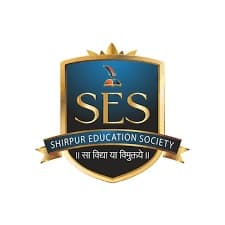 RC Patel Institute of Technology Shirpur Bharti 2026: आर. सी. पटेल इन्स्टिट्यूट ऑफ टेक्नॉलॉजी, शिरपूर धुळे येथे विविध पदांच्या नियुक्तीकरीता जाहिरात २०२६.