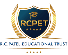 RC Patel – RCPIMRD Shirpur Bharti 2026: व्यवस्थापन संशोधन आणि विकास संस्था शिरपूर – धुळे मध्ये विविध रिक्त पदांची भरती २०२६.