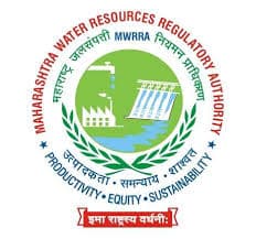 MWRRA Bharti 2026: महाराष्ट्र जल संसाधन नियामक प्राधिकरण अंतर्गत ‘या’ रिक्त पदांची नवीन भरती सुरु २०२६.