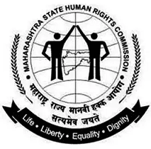 Maharashtra Human Rights Commission Bharti 2025: महाराष्ट्र राज्य मानवी हक्क आयोग मुंबई अंतर्गत विविध रिक्त पदांची भरती २०२५.