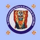 माता महाकाली पॉलिटेक्निक चंद्रपूर मध्ये नवीन 40 जागांसाठी भरती जाहीर २०२१.